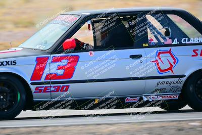 media/Mar-15-2025-Nasa (Sat) [[b78189b945]]/Race Group B/Qualifying/